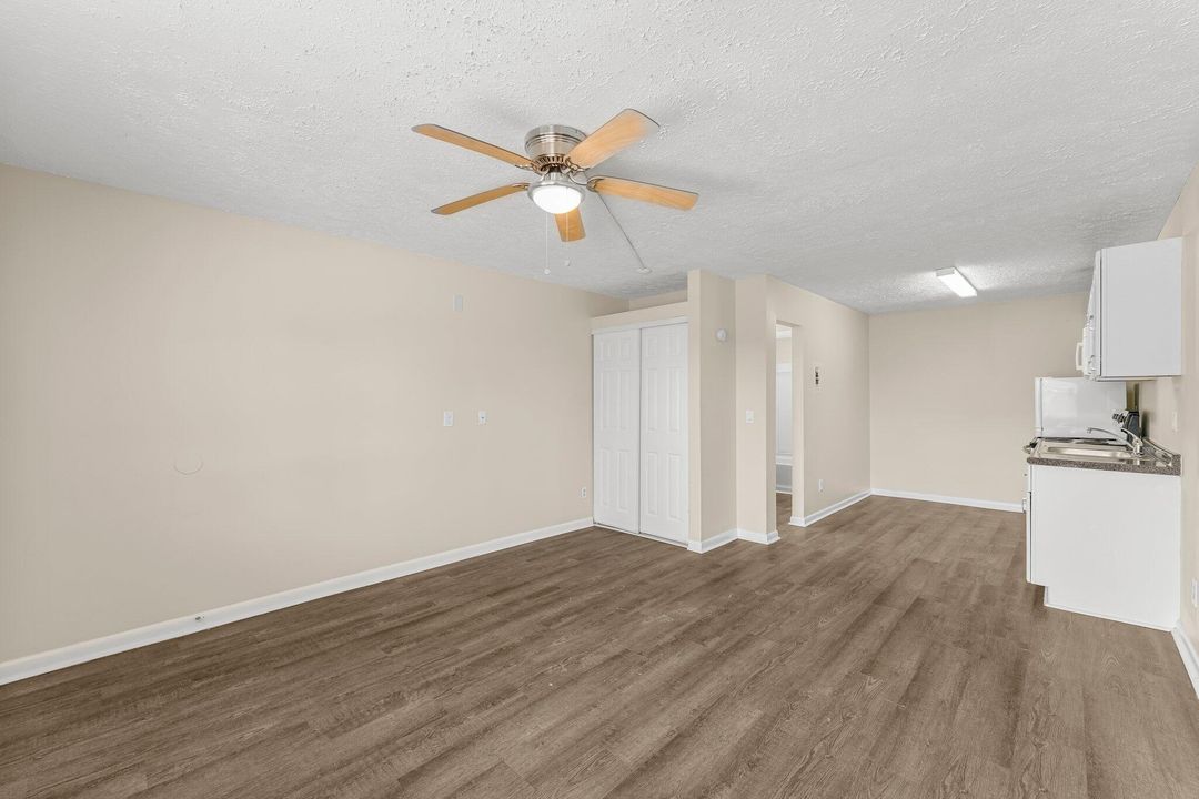 待售: $3,404,000 (0 贝兹, 0 浴室, 0 平方英尺)