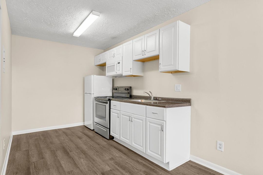 待售: $3,404,000 (0 贝兹, 0 浴室, 0 平方英尺)