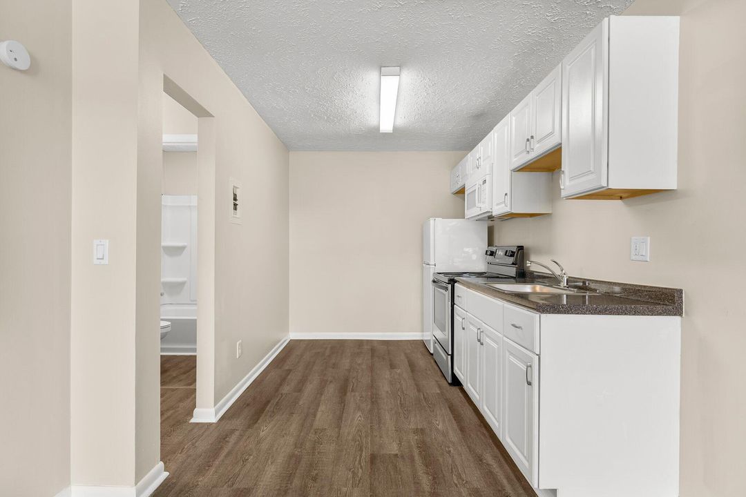 待售: $3,404,000 (0 贝兹, 0 浴室, 0 平方英尺)