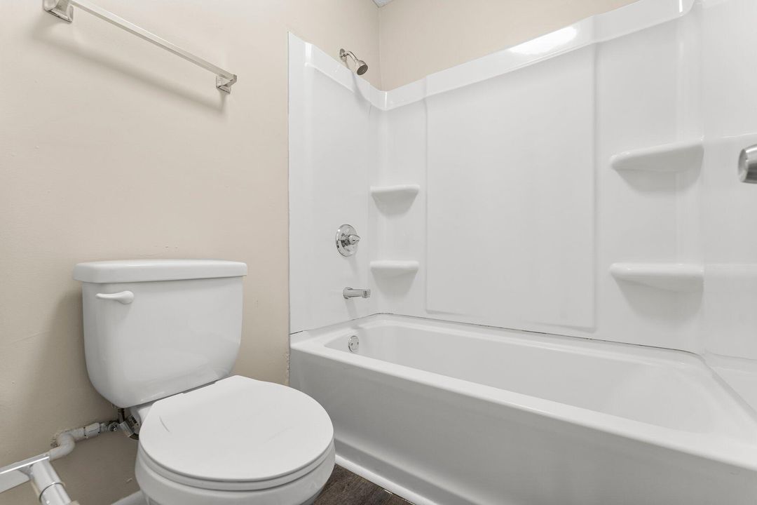 待售: $3,404,000 (0 贝兹, 0 浴室, 0 平方英尺)