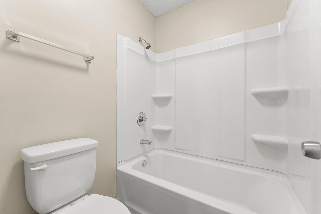 待售: $3,404,000 (0 贝兹, 0 浴室, 0 平方英尺)