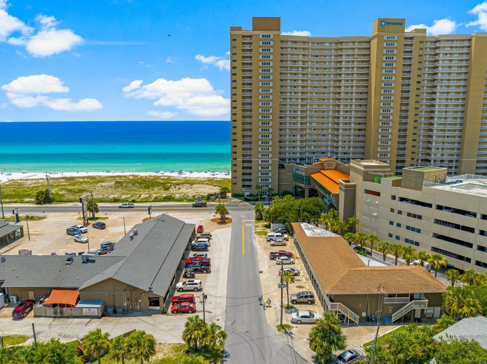 待售: $3,404,000 (0 贝兹, 0 浴室, 0 平方英尺)