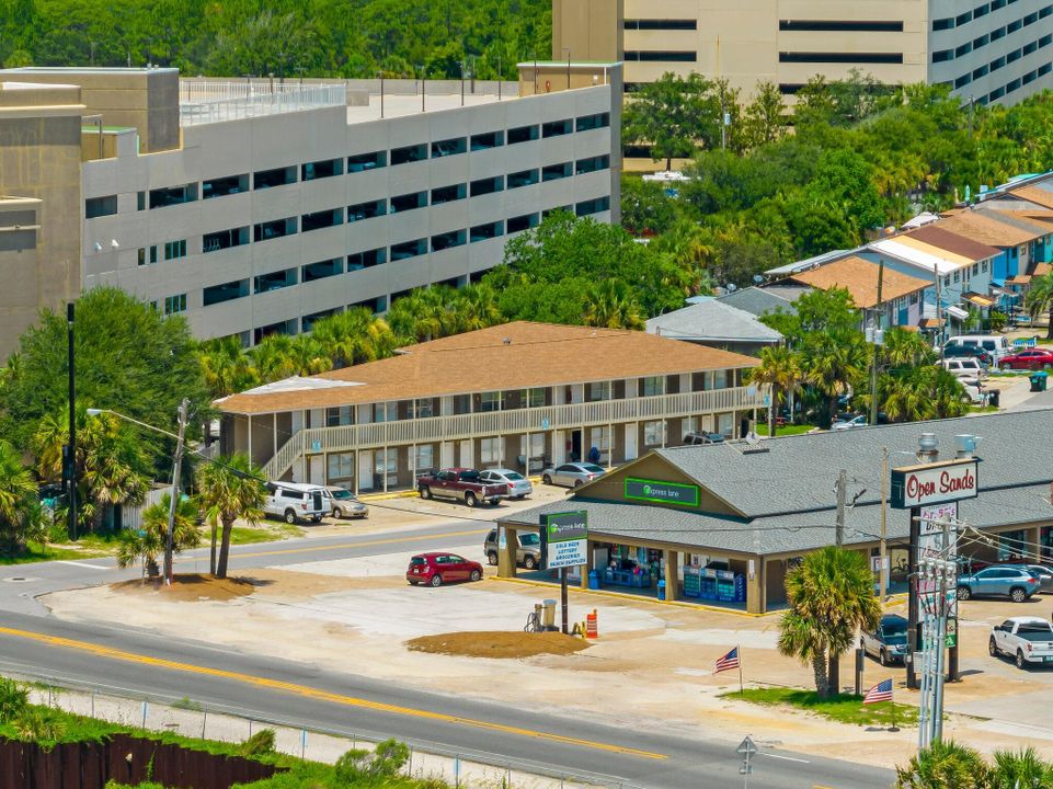 待售: $3,404,000 (0 贝兹, 0 浴室, 0 平方英尺)