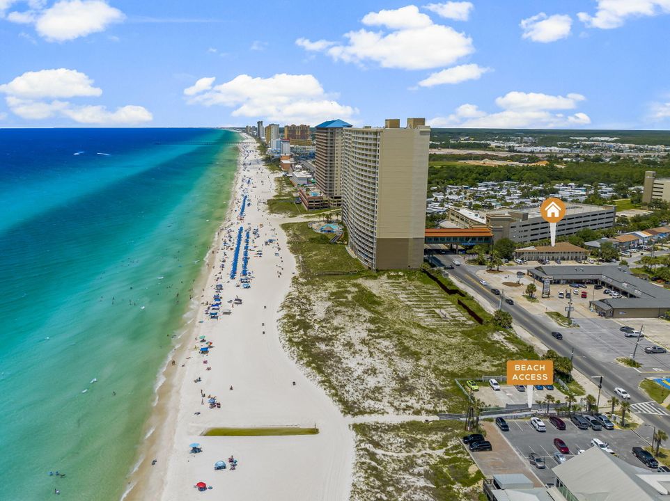 待售: $3,404,000 (0 贝兹, 0 浴室, 0 平方英尺)