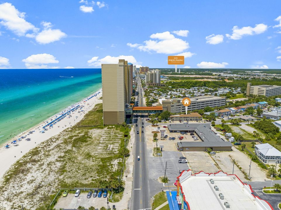 待售: $3,404,000 (0 贝兹, 0 浴室, 0 平方英尺)