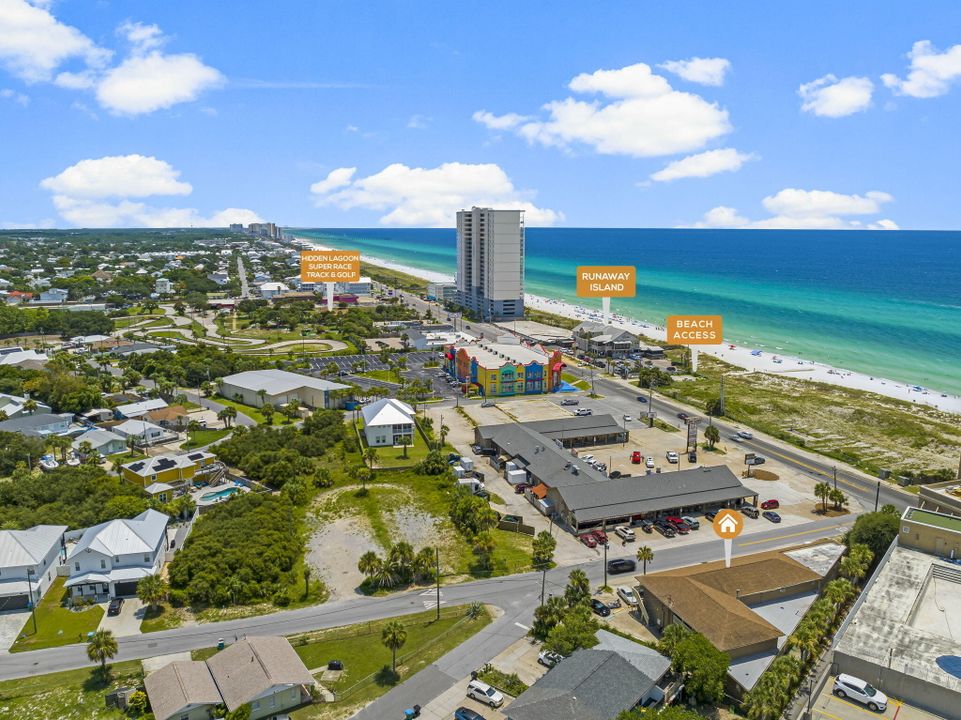 待售: $3,404,000 (0 贝兹, 0 浴室, 0 平方英尺)