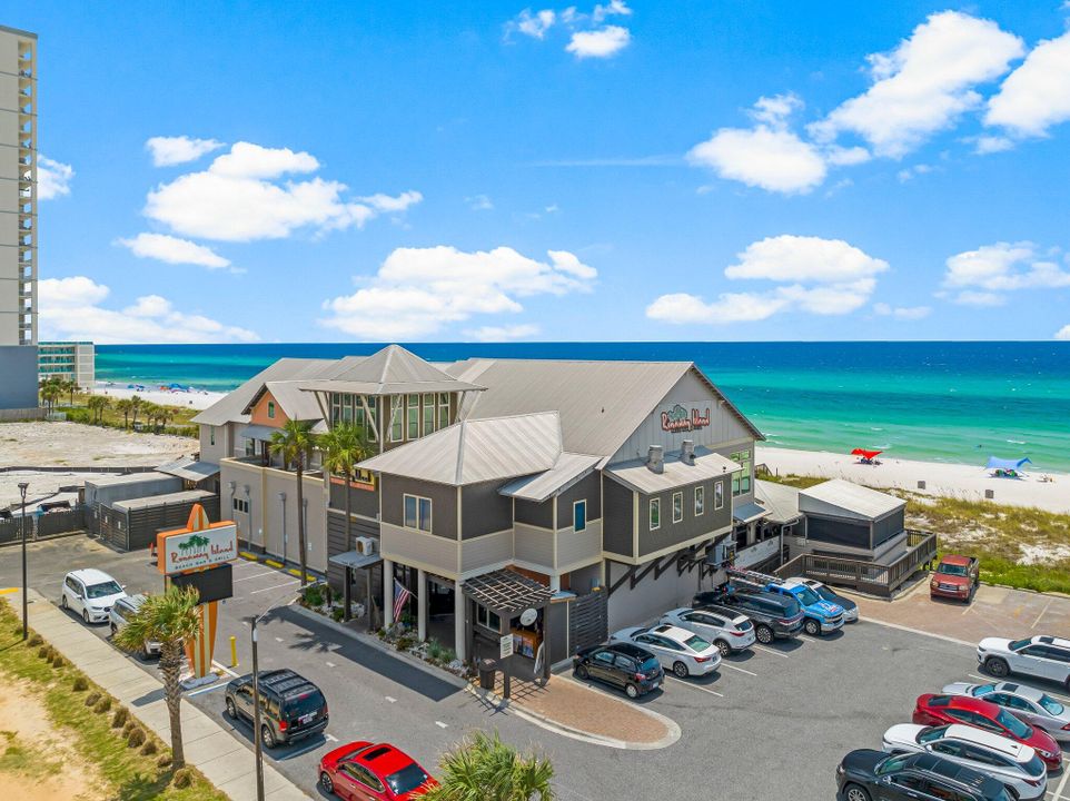 待售: $3,404,000 (0 贝兹, 0 浴室, 0 平方英尺)