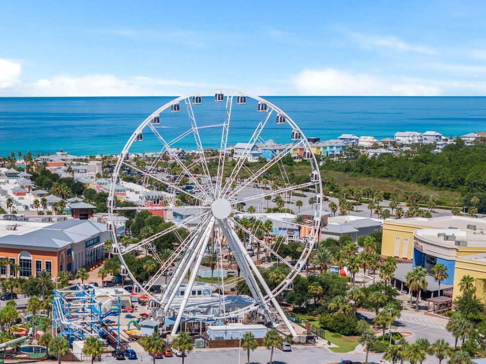 待售: $3,404,000 (0 贝兹, 0 浴室, 0 平方英尺)