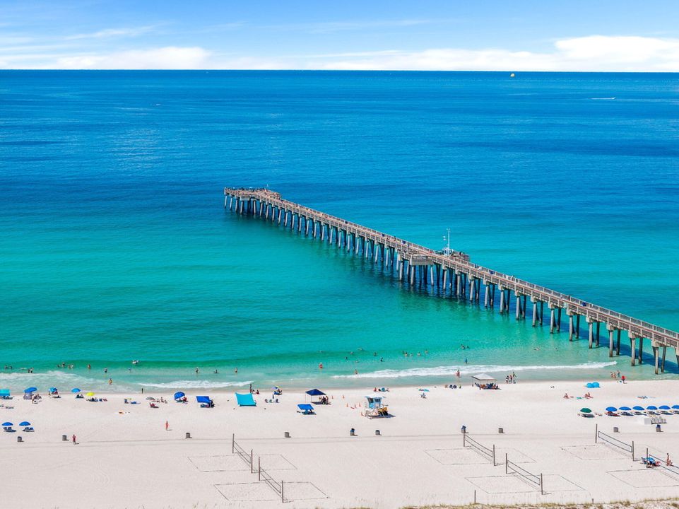 待售: $3,404,000 (0 贝兹, 0 浴室, 0 平方英尺)