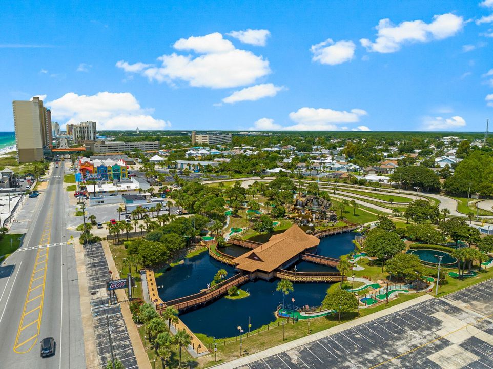 待售: $3,404,000 (0 贝兹, 0 浴室, 0 平方英尺)