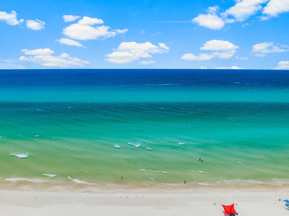 待售: $3,404,000 (0 贝兹, 0 浴室, 0 平方英尺)