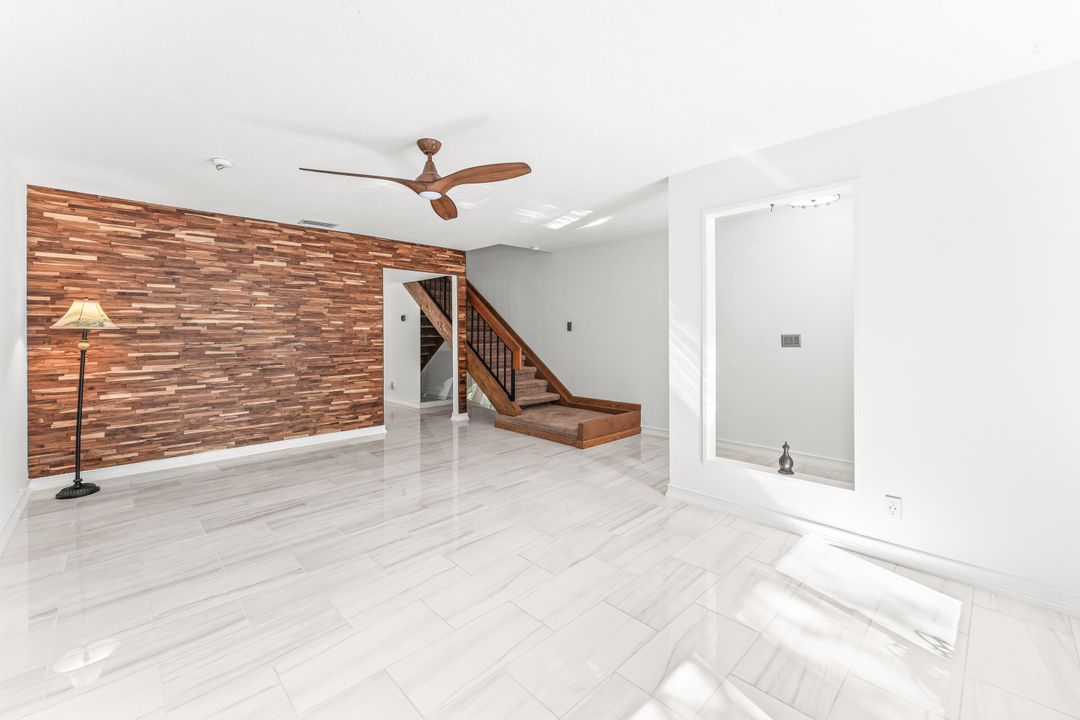 待售: $549,000 (3 贝兹, 2 浴室, 1641 平方英尺)