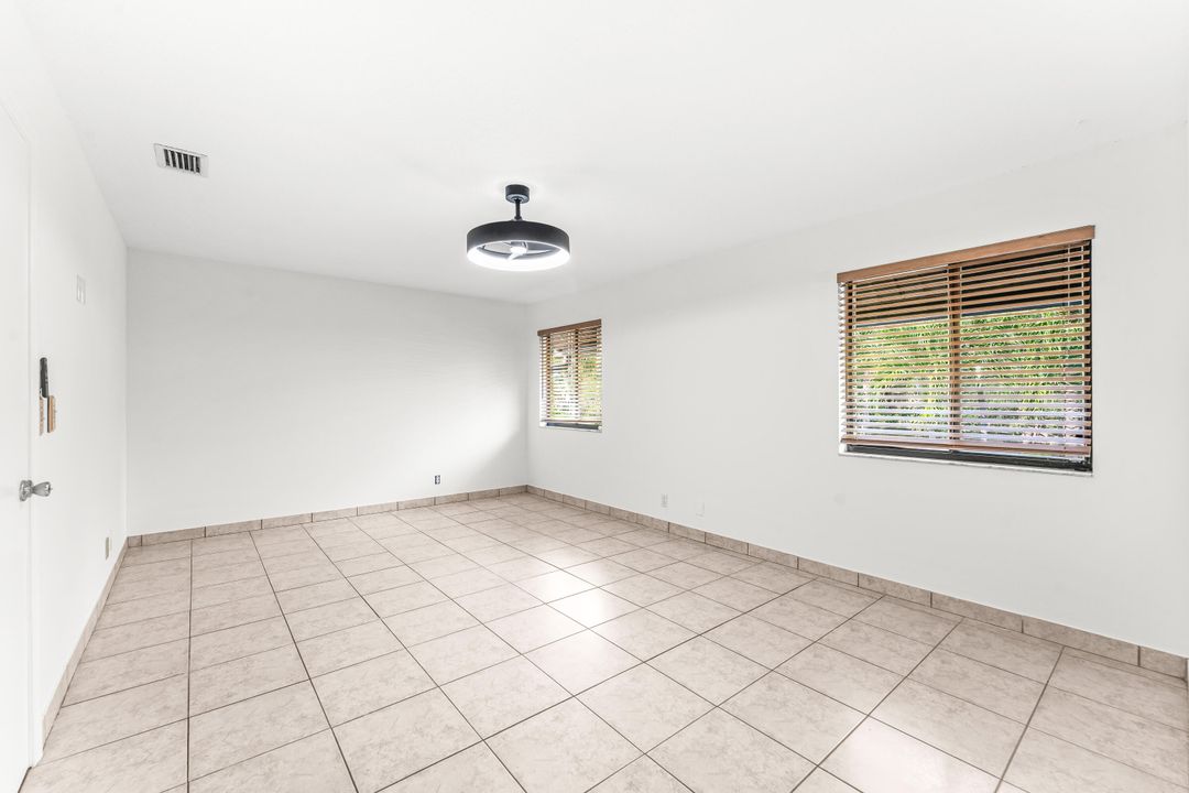 待售: $549,000 (3 贝兹, 2 浴室, 1641 平方英尺)