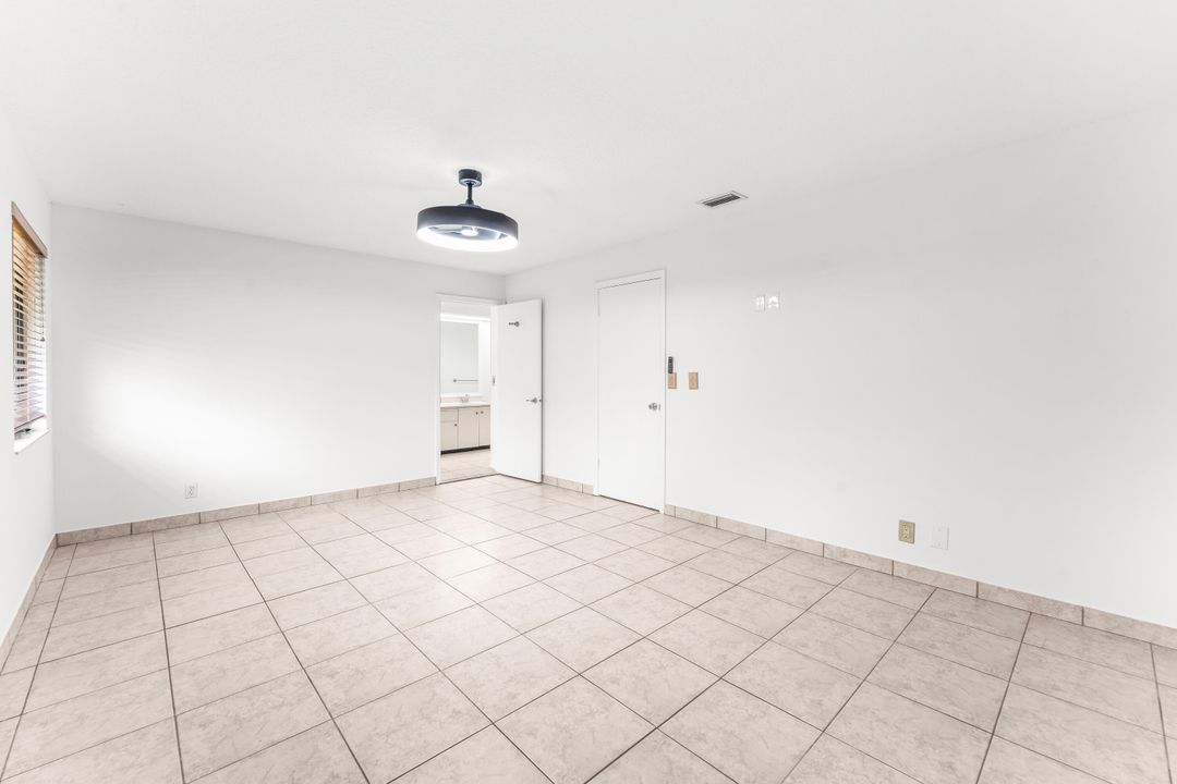 待售: $549,000 (3 贝兹, 2 浴室, 1641 平方英尺)