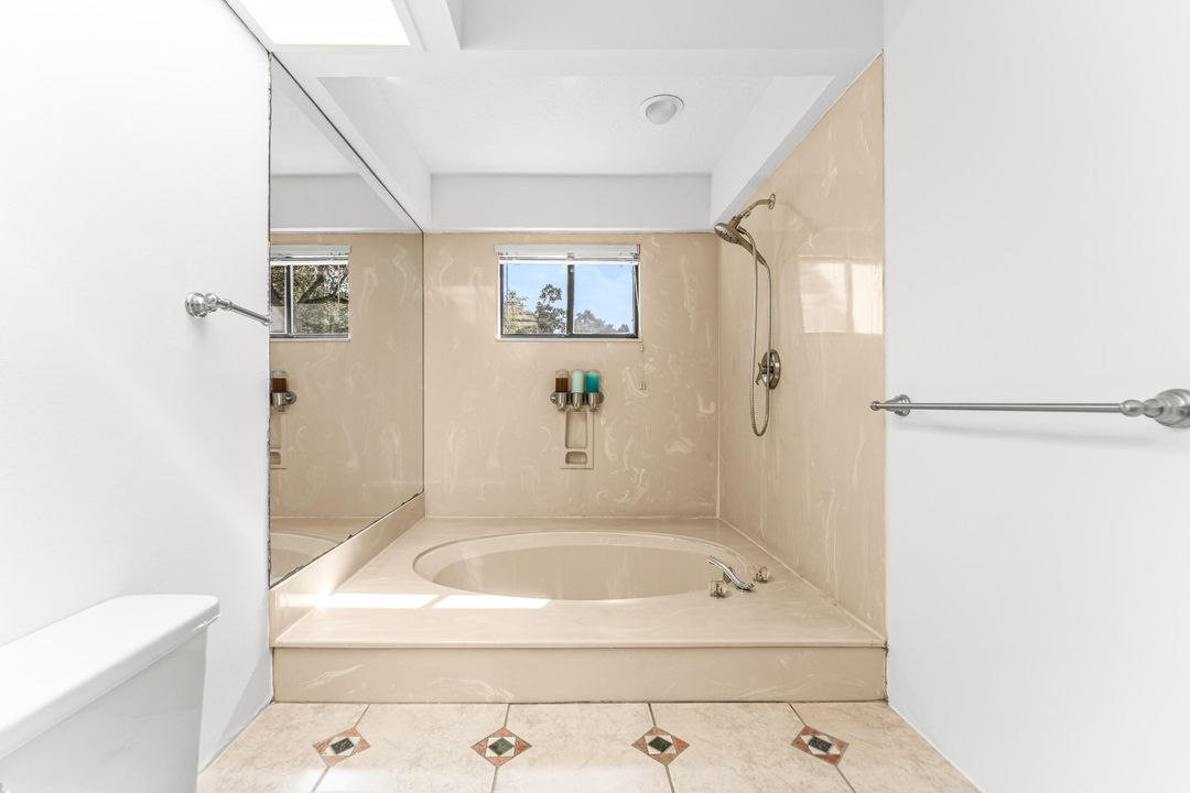 待售: $549,000 (3 贝兹, 2 浴室, 1641 平方英尺)