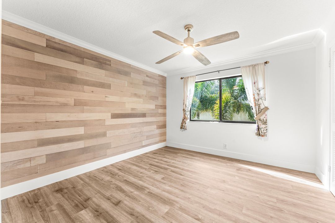 待售: $549,000 (3 贝兹, 2 浴室, 1641 平方英尺)