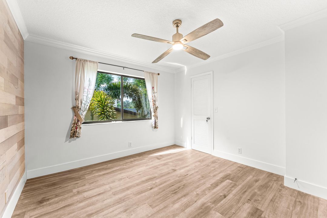 待售: $549,000 (3 贝兹, 2 浴室, 1641 平方英尺)