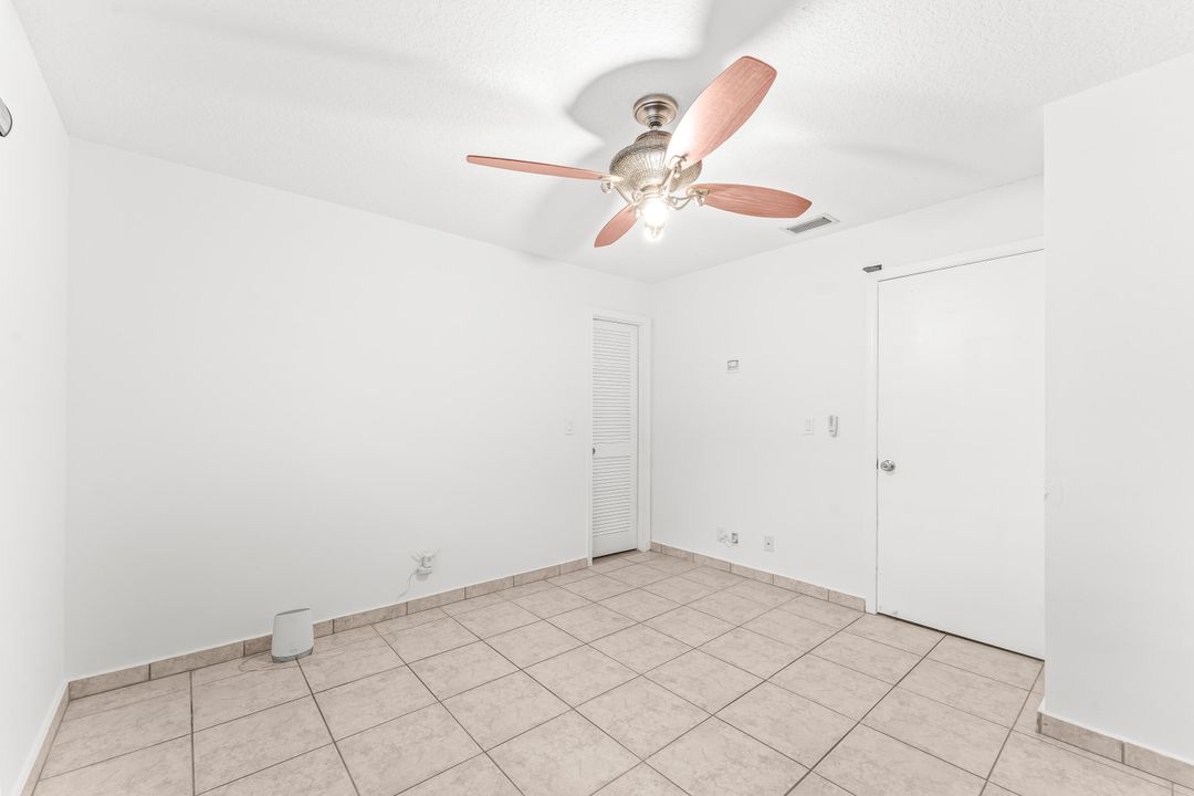 待售: $549,000 (3 贝兹, 2 浴室, 1641 平方英尺)