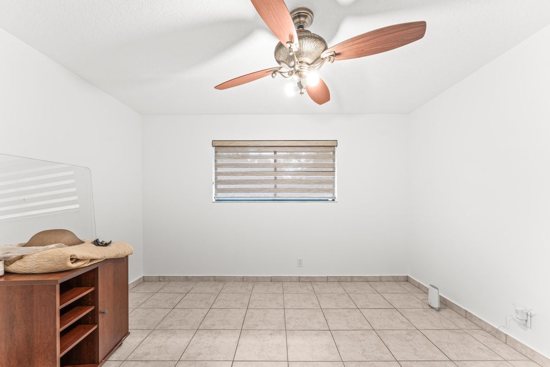 待售: $549,000 (3 贝兹, 2 浴室, 1641 平方英尺)