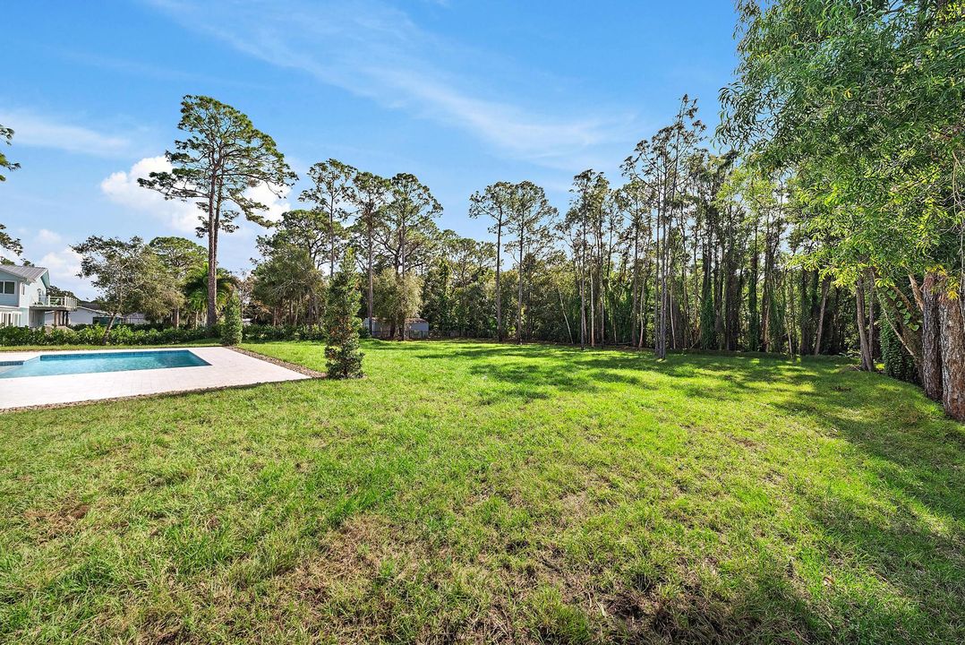 На продажу: $2,500,000 (5 спален, 4 ванн, 3832 Квадратных фут)