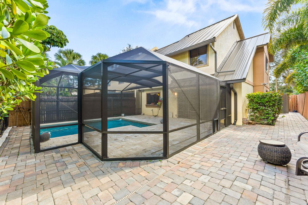 待售: $549,000 (3 贝兹, 2 浴室, 1641 平方英尺)