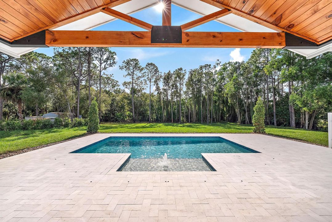 На продажу: $2,500,000 (5 спален, 4 ванн, 3832 Квадратных фут)