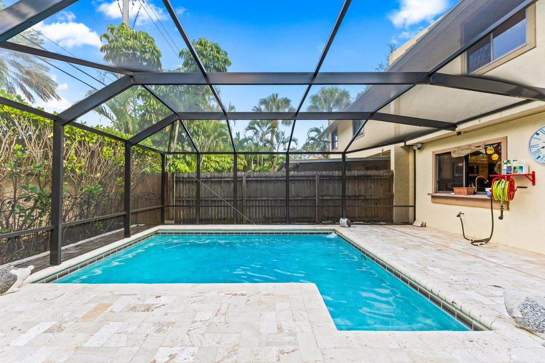 待售: $549,000 (3 贝兹, 2 浴室, 1641 平方英尺)