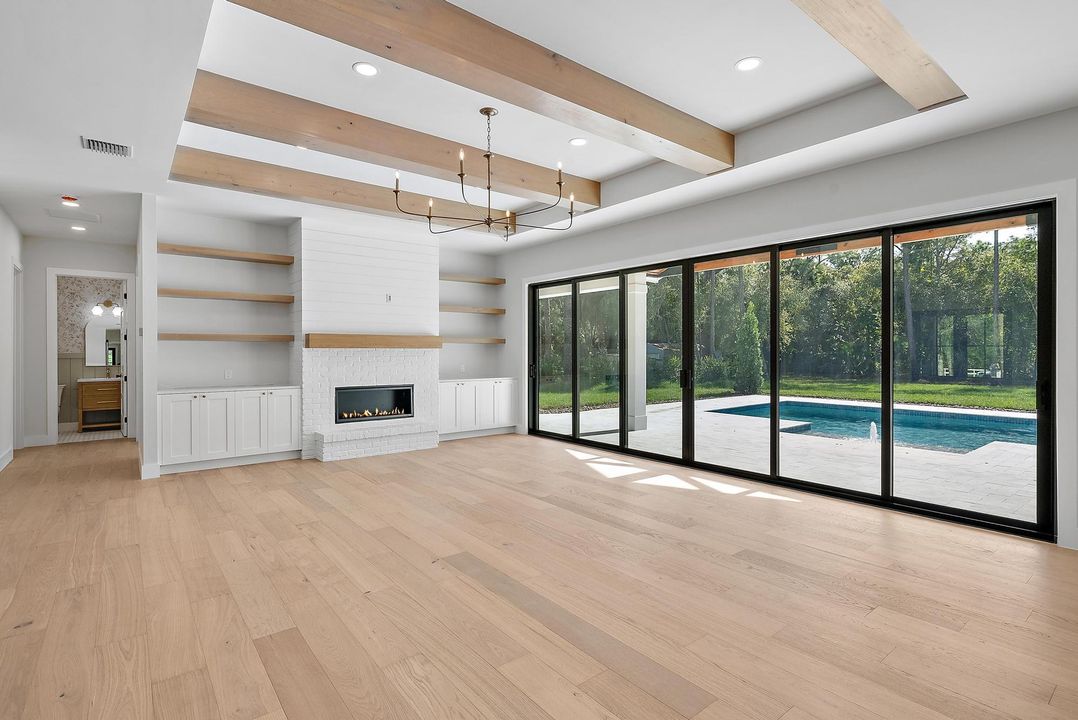 На продажу: $2,500,000 (5 спален, 4 ванн, 3832 Квадратных фут)