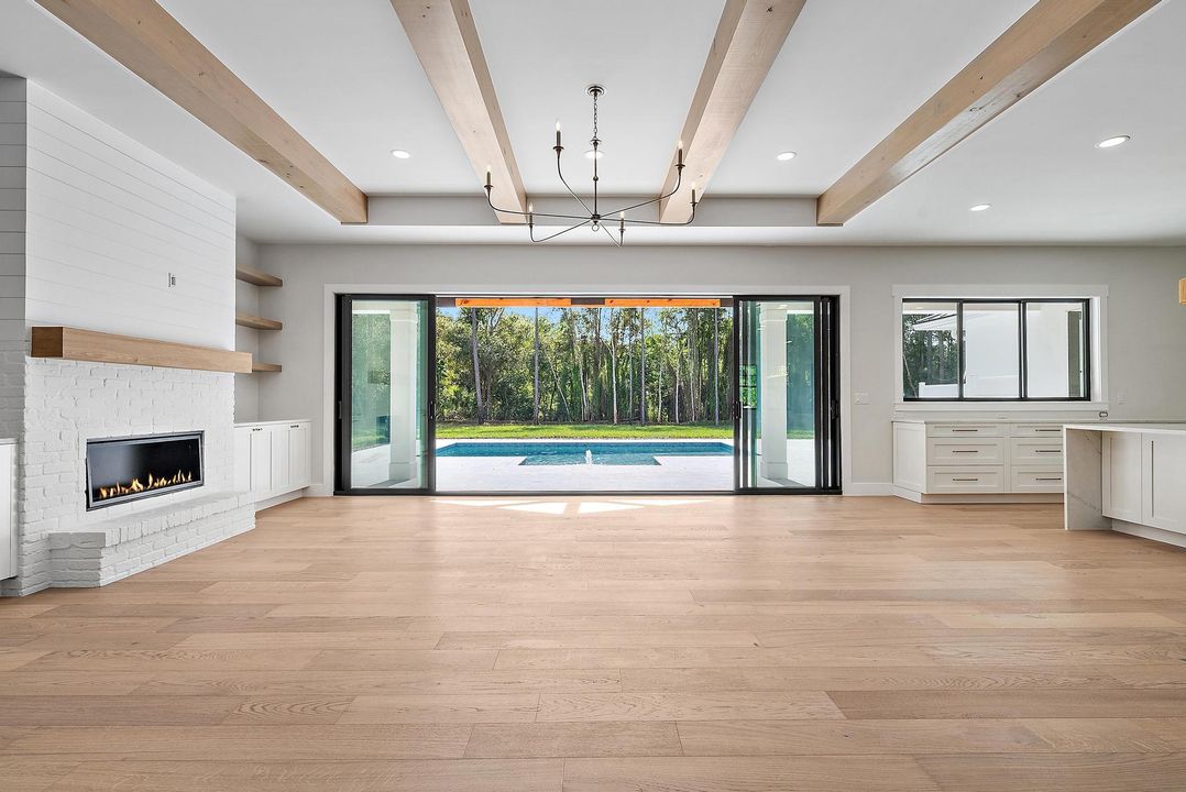 На продажу: $2,500,000 (5 спален, 4 ванн, 3832 Квадратных фут)