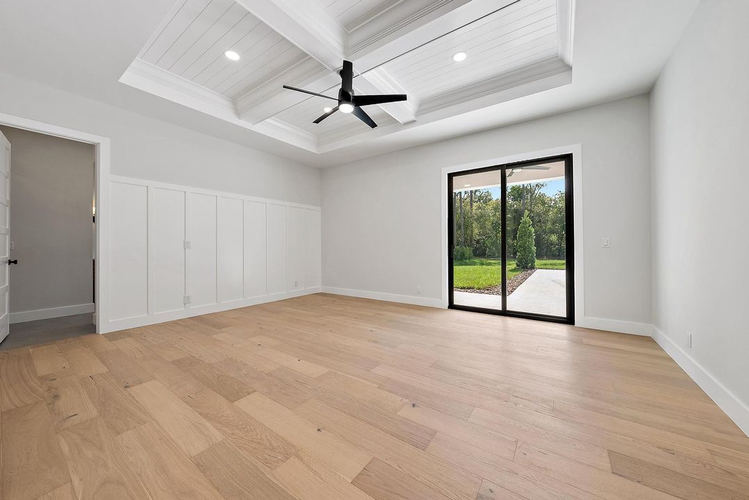 На продажу: $2,500,000 (5 спален, 4 ванн, 3832 Квадратных фут)