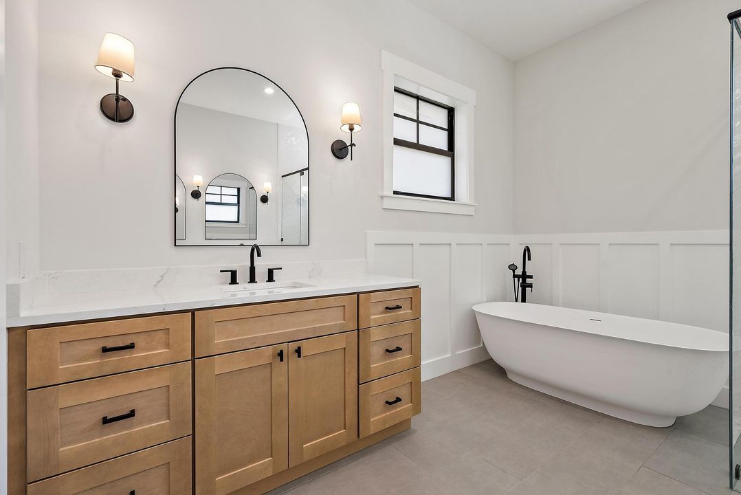 На продажу: $2,500,000 (5 спален, 4 ванн, 3832 Квадратных фут)