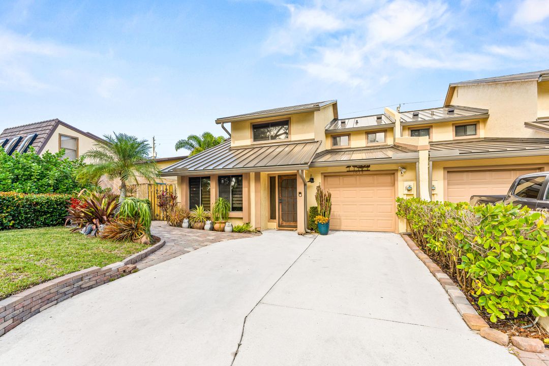 待售: $549,000 (3 贝兹, 2 浴室, 1641 平方英尺)