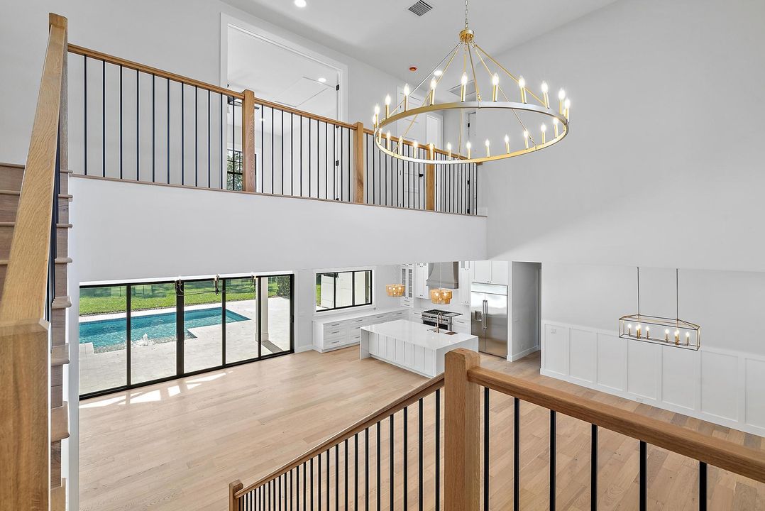 На продажу: $2,500,000 (5 спален, 4 ванн, 3832 Квадратных фут)