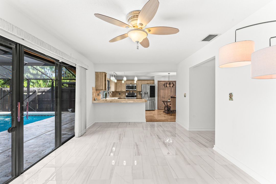 待售: $549,000 (3 贝兹, 2 浴室, 1641 平方英尺)