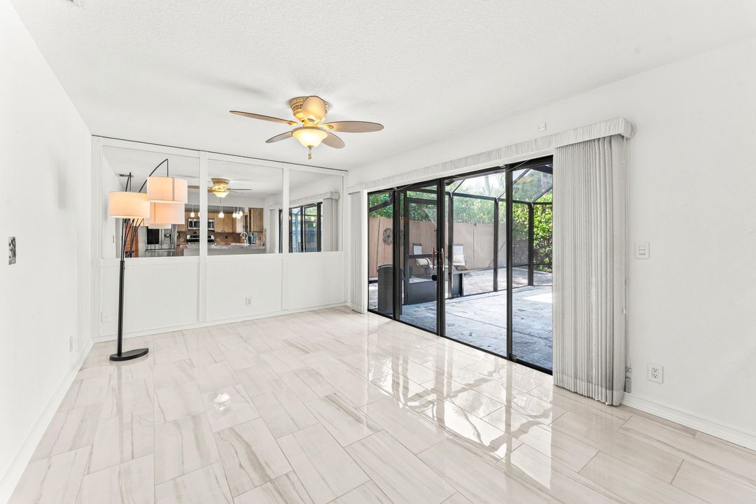 待售: $549,000 (3 贝兹, 2 浴室, 1641 平方英尺)