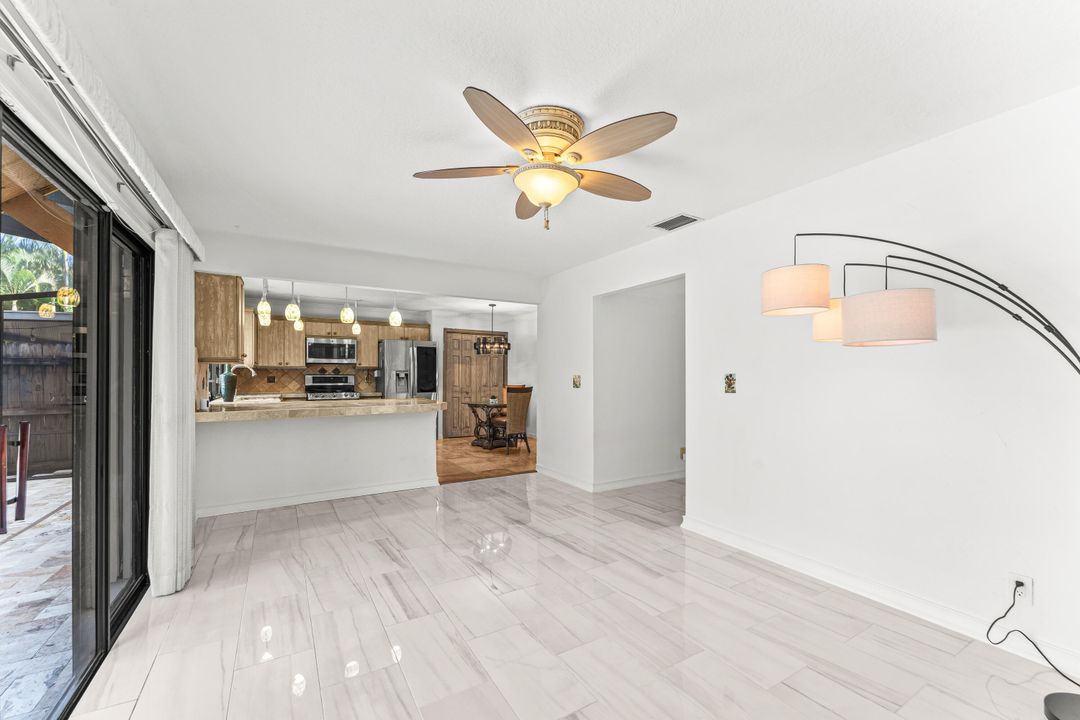 待售: $549,000 (3 贝兹, 2 浴室, 1641 平方英尺)