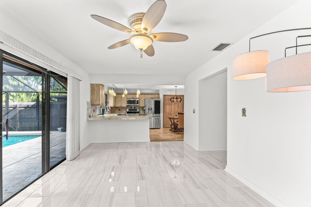 待售: $549,000 (3 贝兹, 2 浴室, 1641 平方英尺)