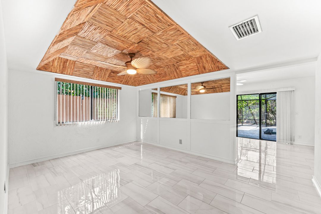 待售: $549,000 (3 贝兹, 2 浴室, 1641 平方英尺)