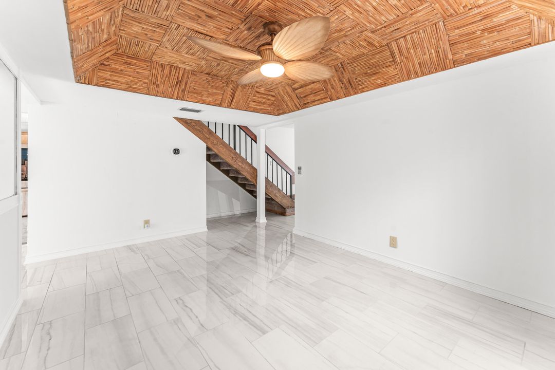 待售: $549,000 (3 贝兹, 2 浴室, 1641 平方英尺)