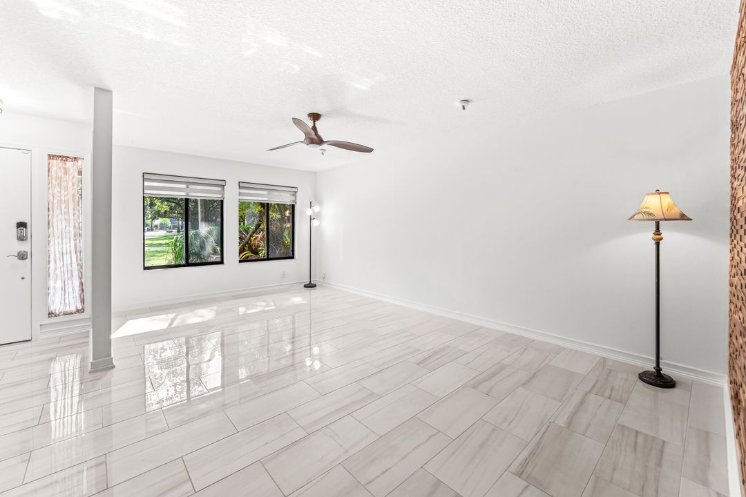 待售: $549,000 (3 贝兹, 2 浴室, 1641 平方英尺)