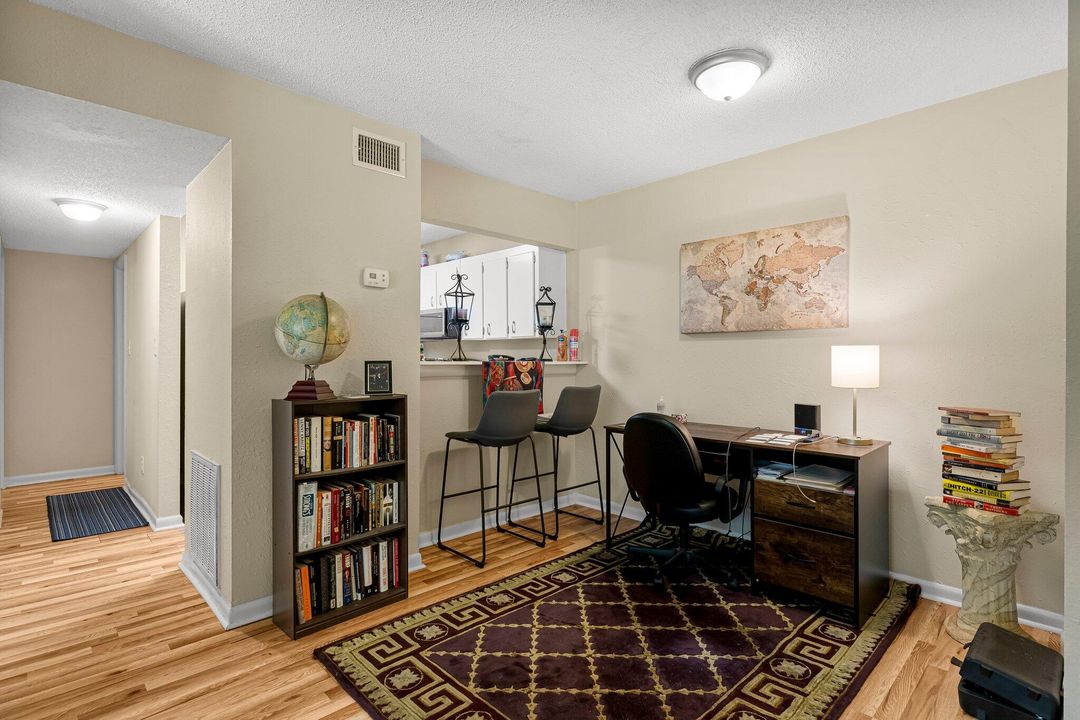 For Sale: $1,638,000 (0 beds, 0 baths, 10037 Square Feet)