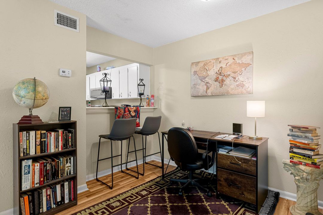 For Sale: $1,638,000 (0 beds, 0 baths, 10037 Square Feet)