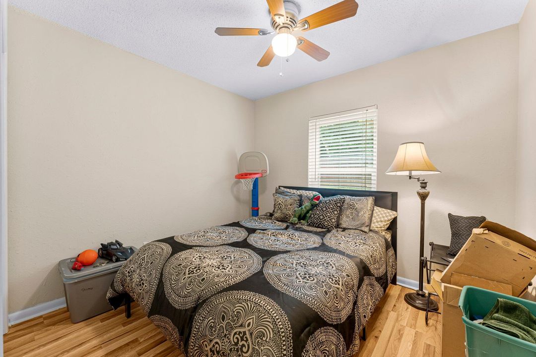 For Sale: $1,638,000 (0 beds, 0 baths, 10037 Square Feet)