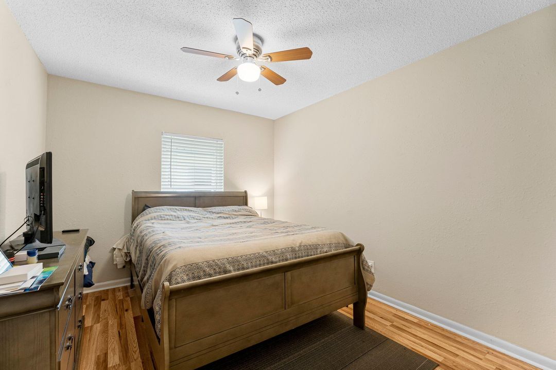 For Sale: $1,638,000 (0 beds, 0 baths, 10037 Square Feet)