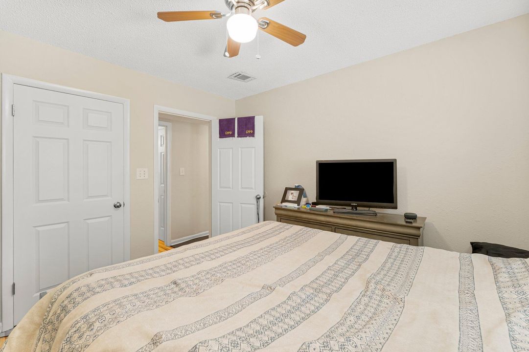 For Sale: $1,638,000 (0 beds, 0 baths, 10037 Square Feet)