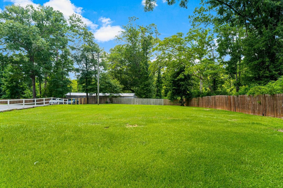 For Sale: $1,638,000 (0 beds, 0 baths, 10037 Square Feet)