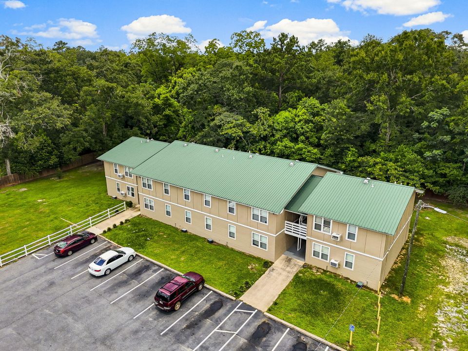 For Sale: $1,638,000 (0 beds, 0 baths, 10037 Square Feet)