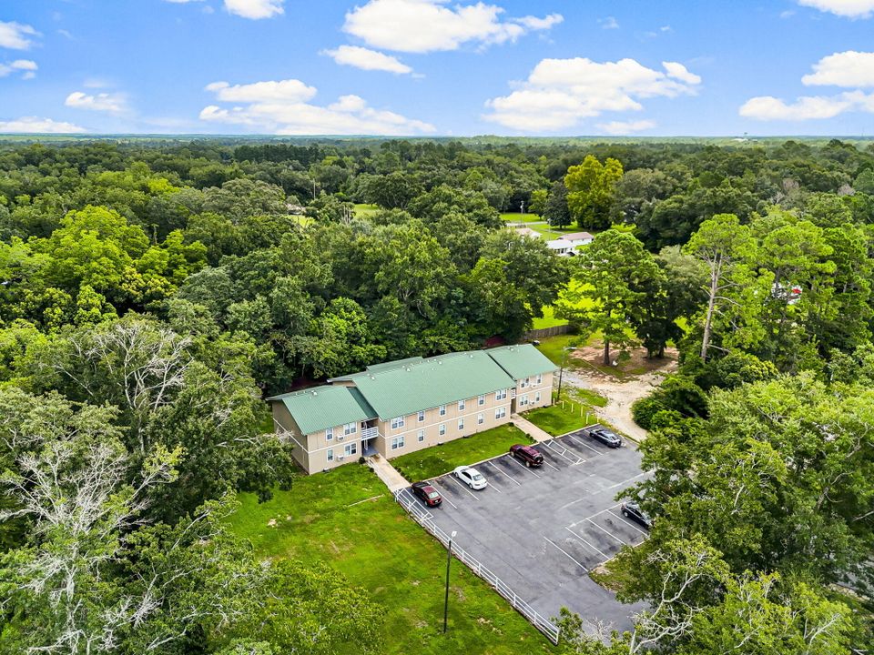 For Sale: $1,638,000 (0 beds, 0 baths, 10037 Square Feet)