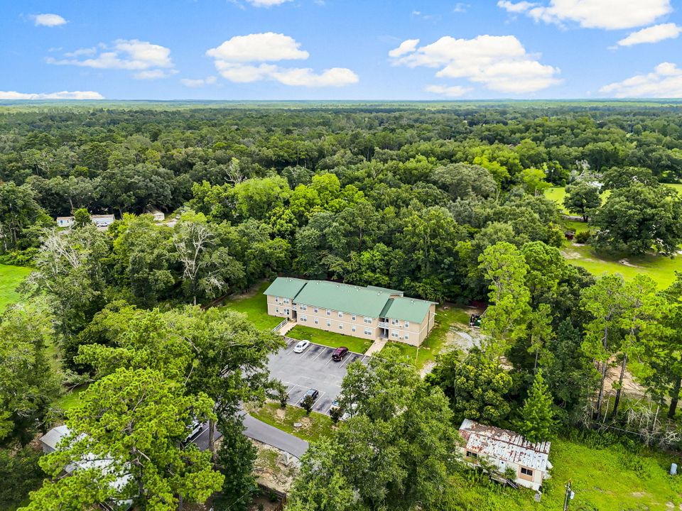 For Sale: $1,638,000 (0 beds, 0 baths, 10037 Square Feet)