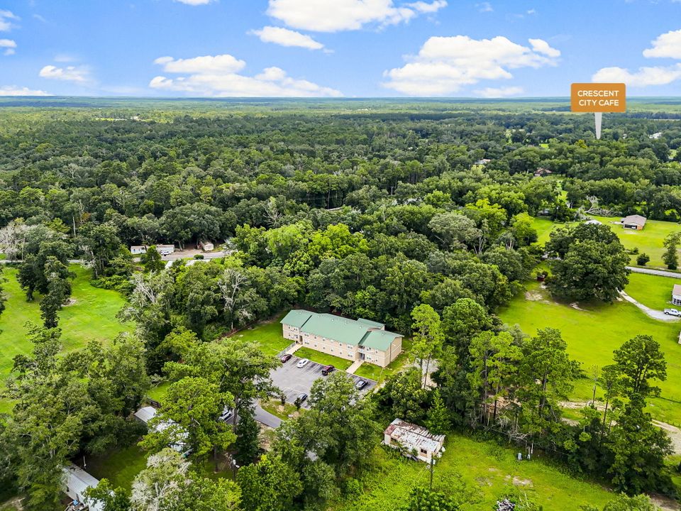 For Sale: $1,638,000 (0 beds, 0 baths, 10037 Square Feet)